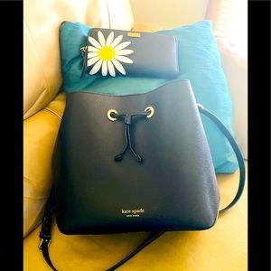 ‼️‼️‼️‼️SOLD‼️‼️‼️‼️